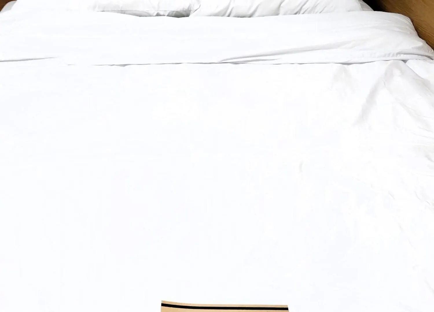 The Stay Nampo Busan 0*,