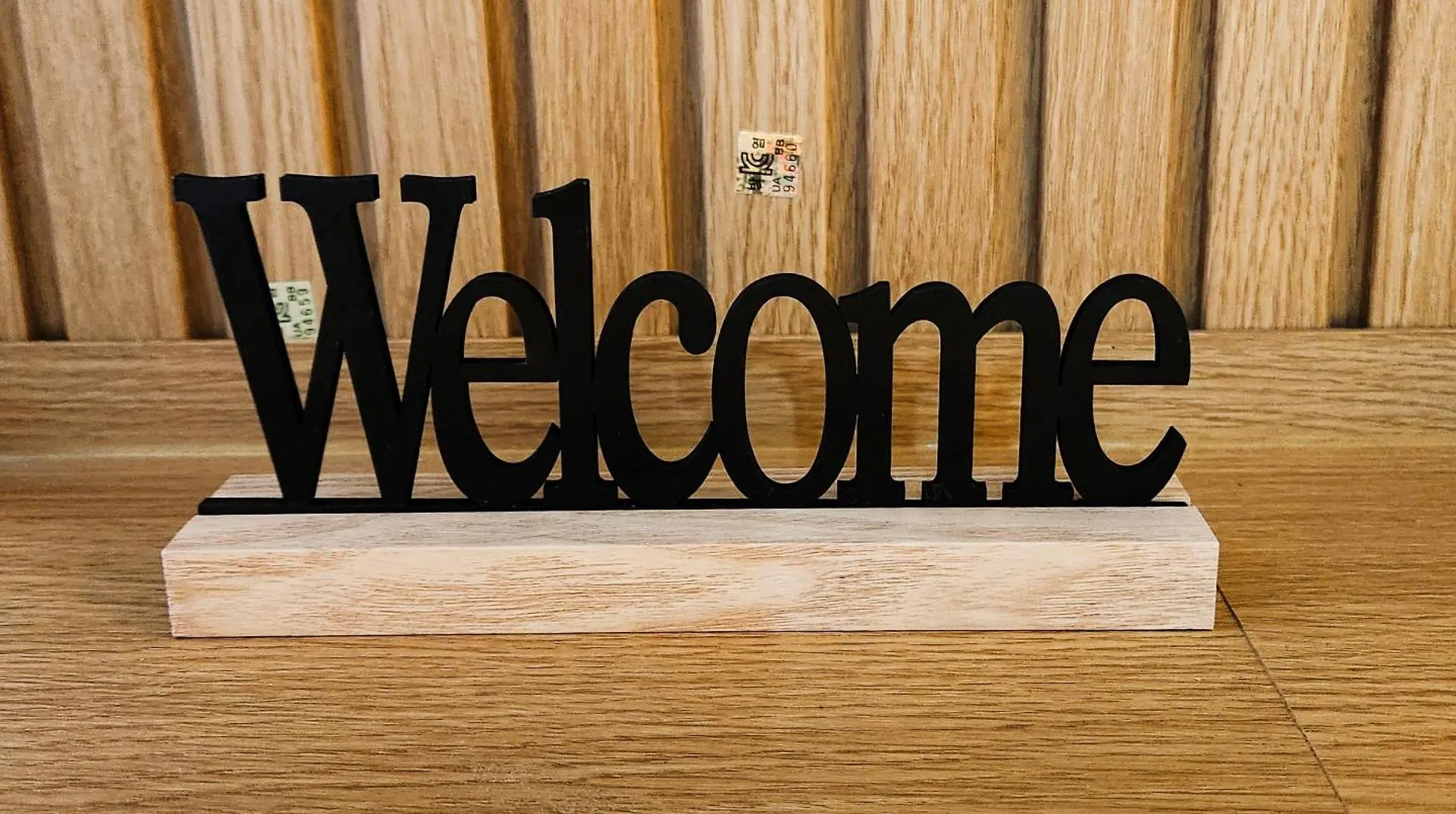 בוסאן The Stay Nampo מלון