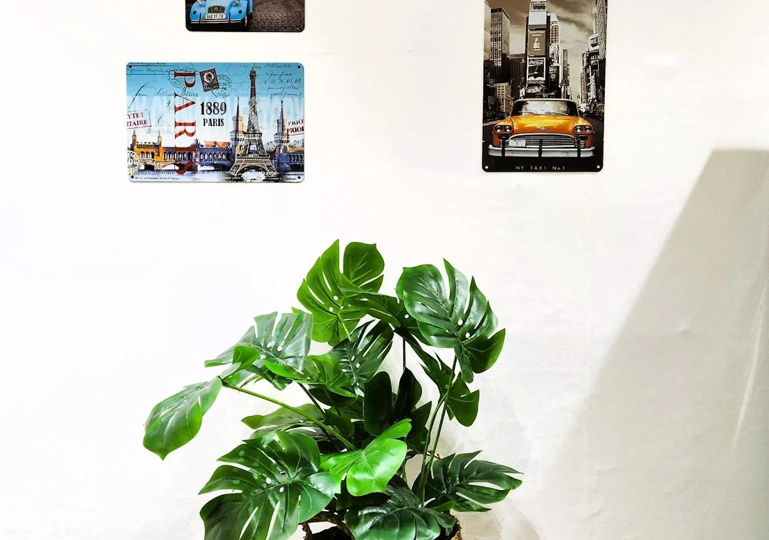 מלון בוסאן The Stay Nampo